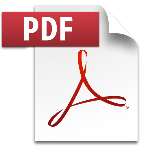 pdfファイル