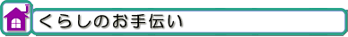xnÂ